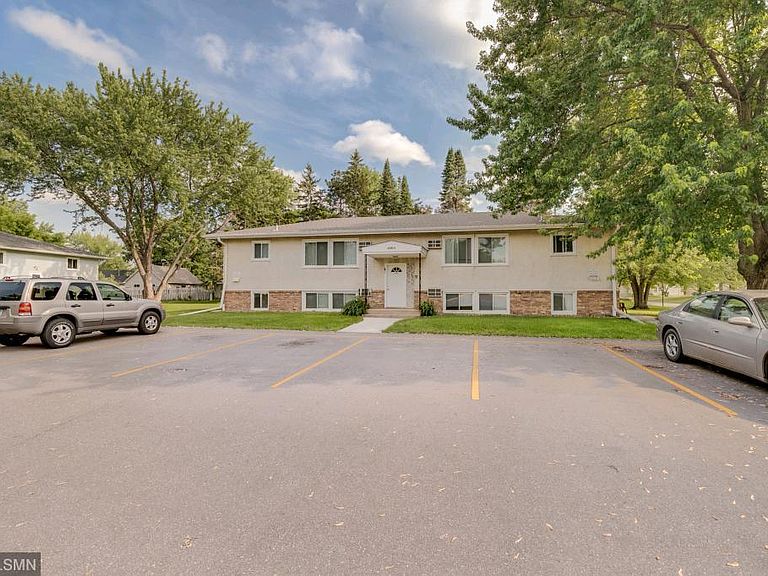4864 101st Lane NE, Circle Pines, MN 55014 Apartments Circle Pines