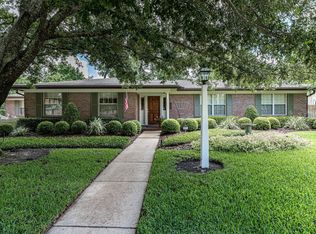 9465 Kells Rd, Jacksonville, FL 32257