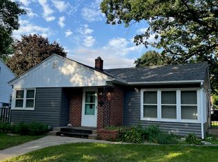 1428 9th Ave N, Saint Cloud, MN 56303