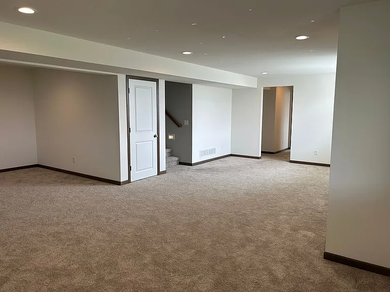 5223 Prairie Trl — Photo 20