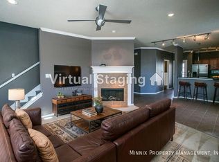 2101 Main St UNIT 1, Lubbock, TX 79401