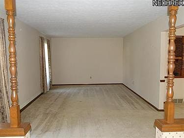 3rd image of 19111 Quail Hollow Dr
