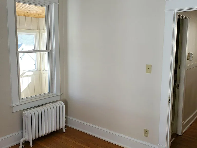 87 Homestead Ave #2 — Photo 18