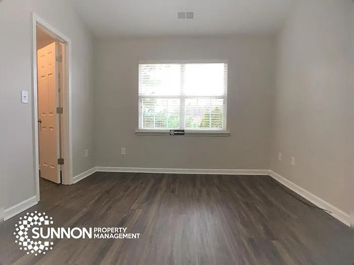 6439 Saint Bernard Way — Photo 8
