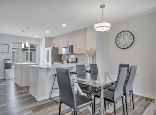 Vista Pointe, Edmonton, AB T6W 3M4