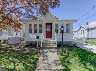 10 Payson Ave, Audubon, NJ 08106