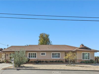 1287 Elm Ave, Beaumont, CA, 92223