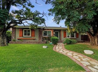 19921 Saticoy St, Winnetka, CA 91306