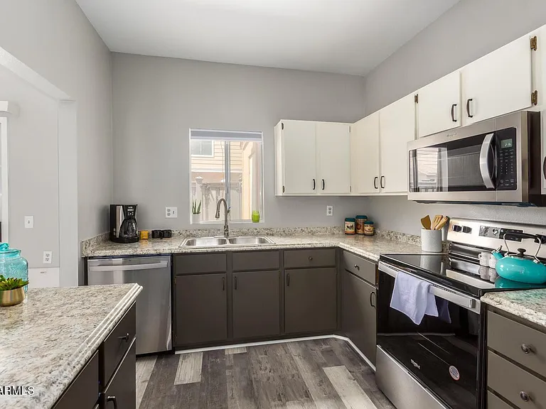 3320 W McRae Way #1 — Photo 11