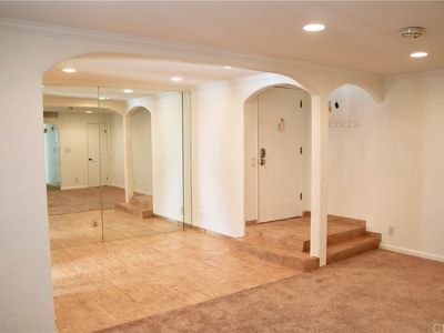 12203 Summertime Ln, Culver City, CA, 90230