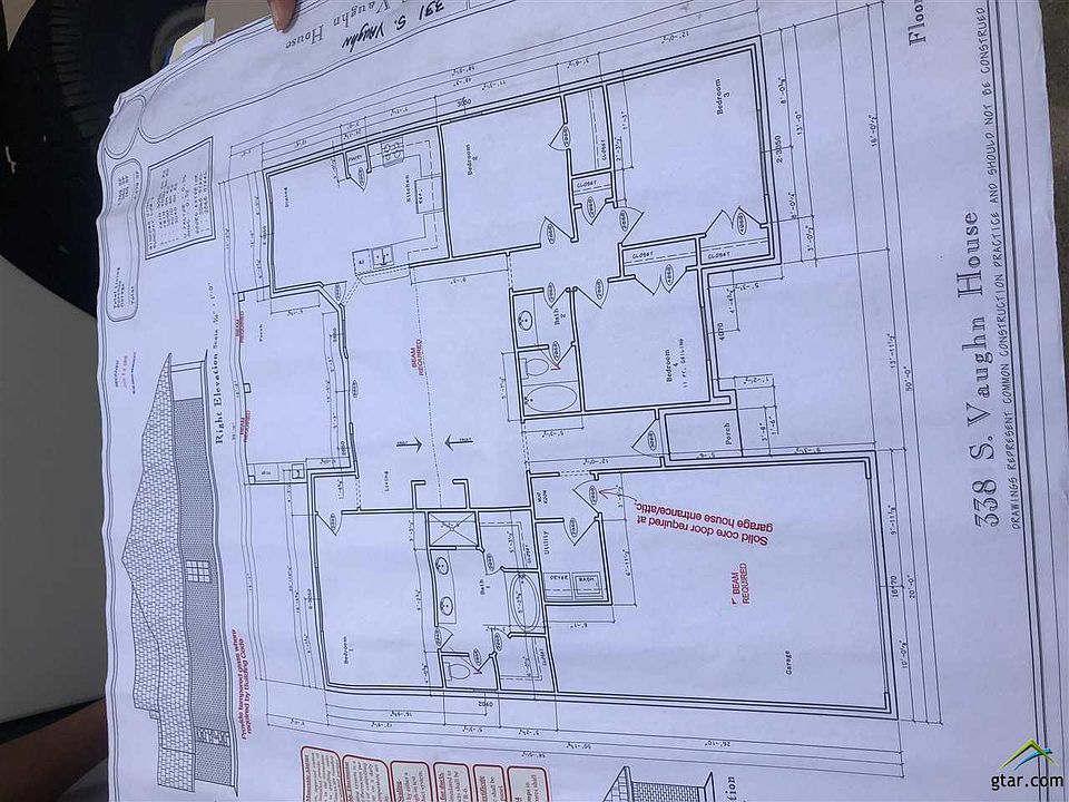 1st image of 338 S Vaughn Ave
