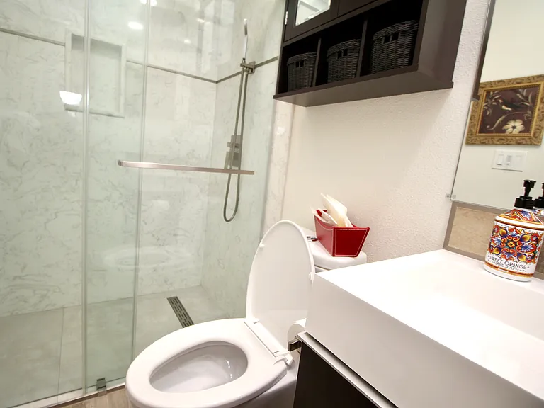 15512 Oceanside Way — Photo 24
