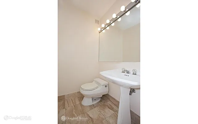 Rented by Douglas Elliman | media 12