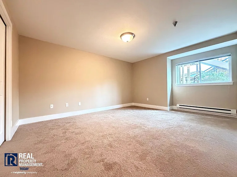 3008 N Narrows Dr #F102 — Photo 12