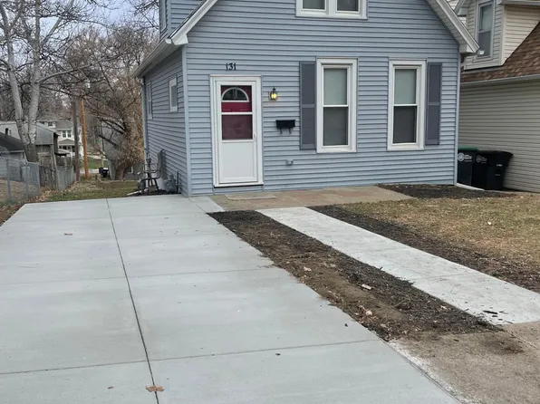 131 N 37th St, Omaha, NE 68131