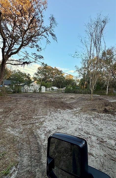 1st image of 18TH STREET LOT 30-33