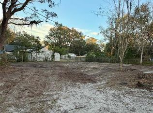 18th St Lot 30-33, Orange City, FL 32763