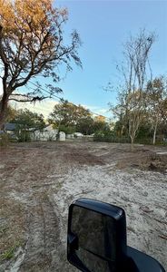 18TH STREET LOT 30-33, Orange City, FL, 32763