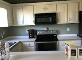 120 Arthurs Ln, Covington, GA 30016