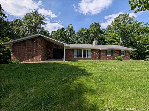 2nd image of 22403 Daisy Hill Road