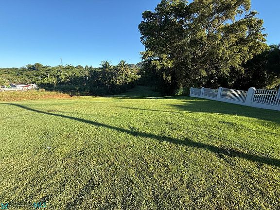4th image of 1 Sector El Tamarindo Bo Robles San Sebastian