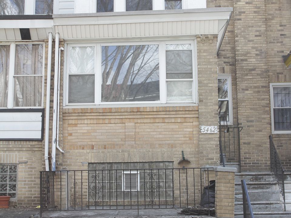 1st image of 5462 Morse St