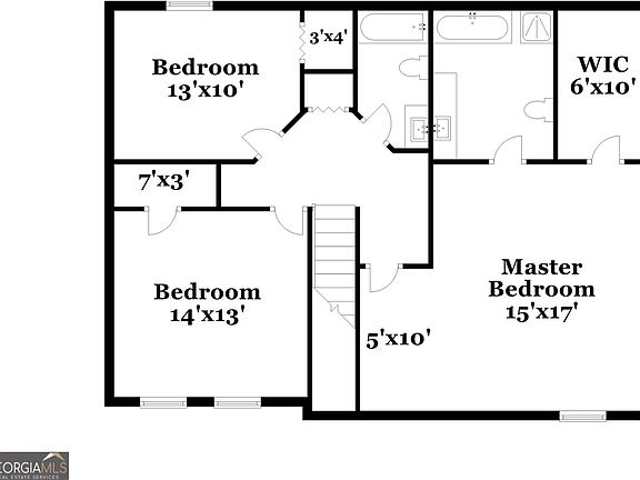 3rd image of this home
