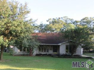 6923 Alden Ct, Baton Rouge, LA 70806