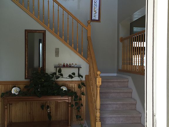 4th image of 5342 W Deep Creek Dr