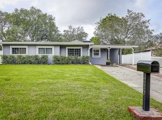210 W 108th Ave, Tampa, FL 33612