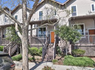 1288 Lick Ave, San Jose, CA