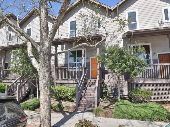 1288 Lick Ave, San Jose, CA 95110