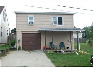 1st image of 1204 Arlington Ave