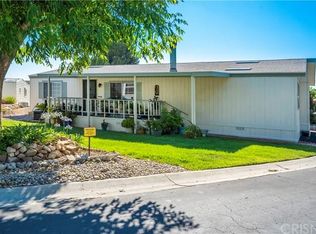 26503 Golden Bush Way, Canyon Country, CA 91351