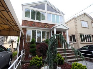 2348 E 23rd St, Brooklyn, NY 11229