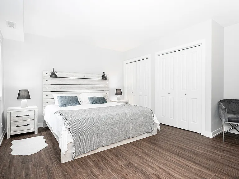 515 McMillan Ave #2 — Photo 23
