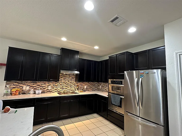 1248 Hyde Park Dr — Photo 20