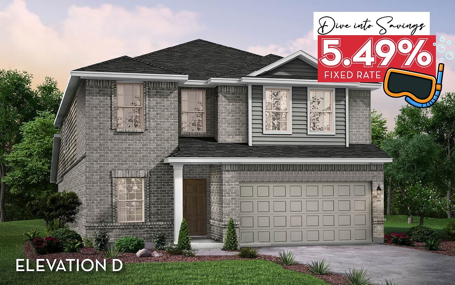 15106 Tower Mist Dr, Houston, TX 77044 | Zillow
