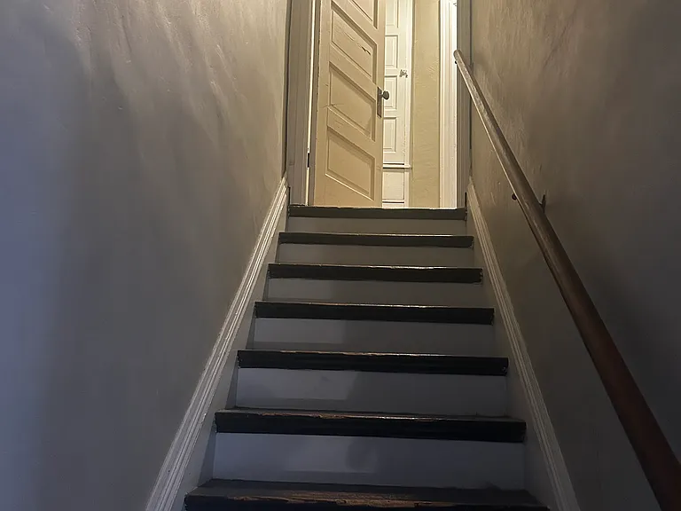 1136 Boyd St — Photo 10