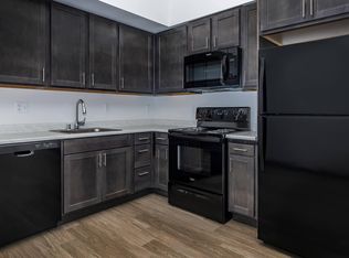 192 Shoreline, Seattle, WA 98133