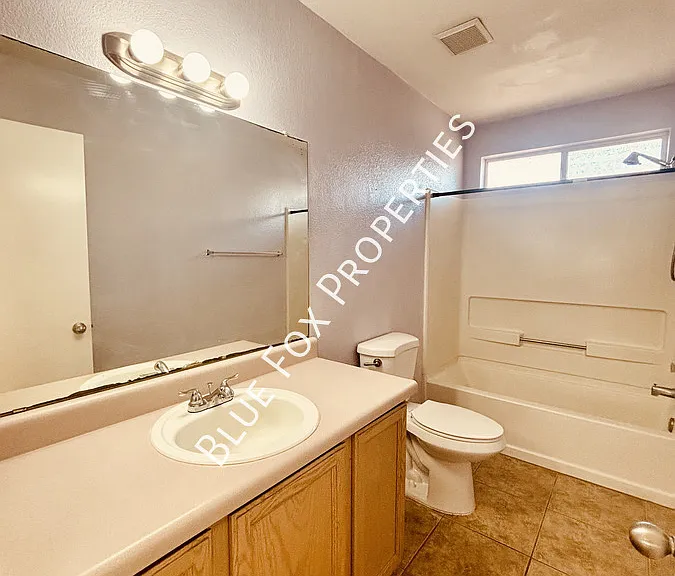 4775 S Wild Rose Dr — Photo 14