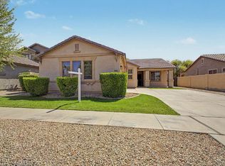 14515 W Cameron Dr, Surprise, AZ 85379