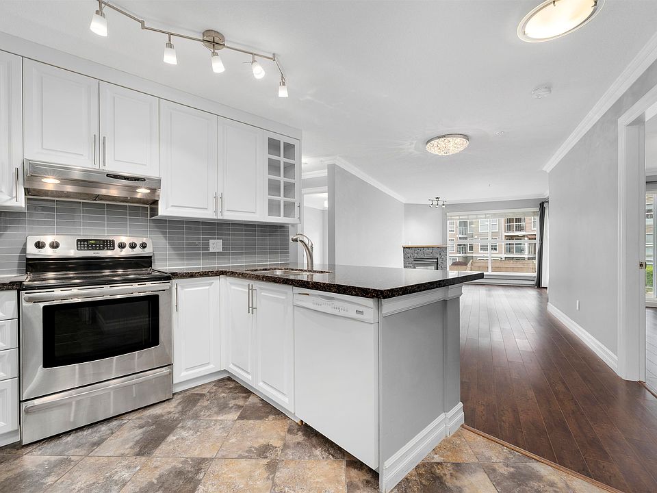 1st image of 5880 Dover Cres #223