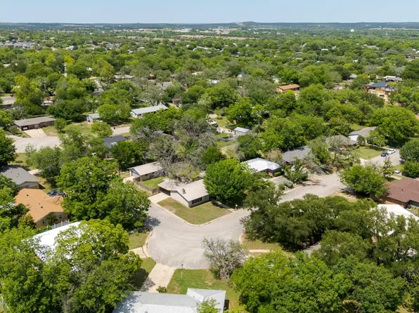 11 Lively Lane, Lampasas, TX 76550