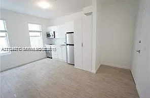 Emily Condo — Photo 3