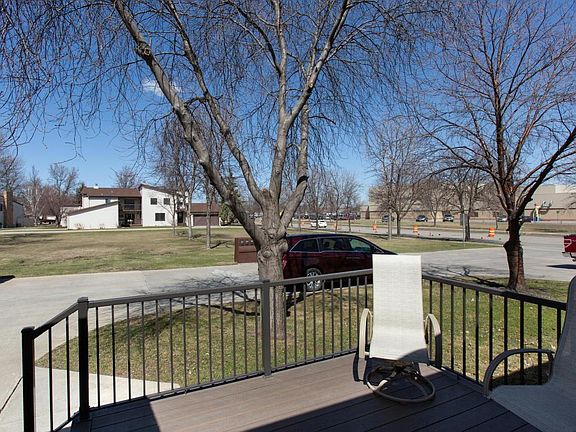 2nd image of 904 9th St E #9