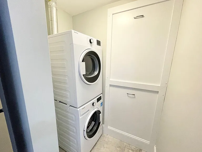 159 Boston St #1 — Photo 18