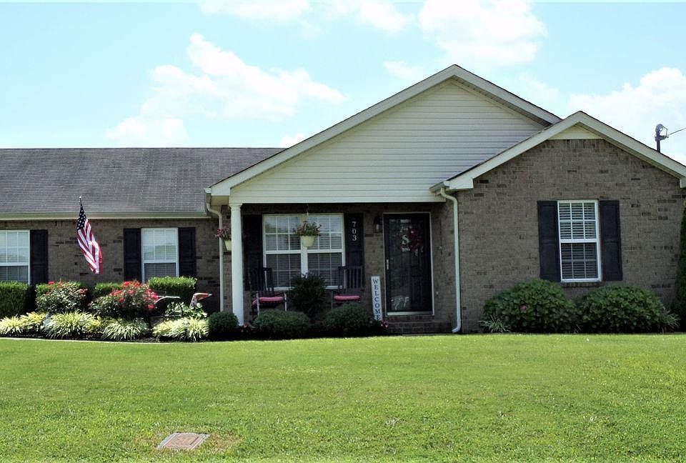 1st image of 703 Fall Creek Dr