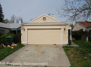 3044 Springview Meadows Dr, Rocklin, CA 95677