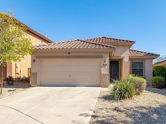 2nd image of 3954 W Glacier Ct